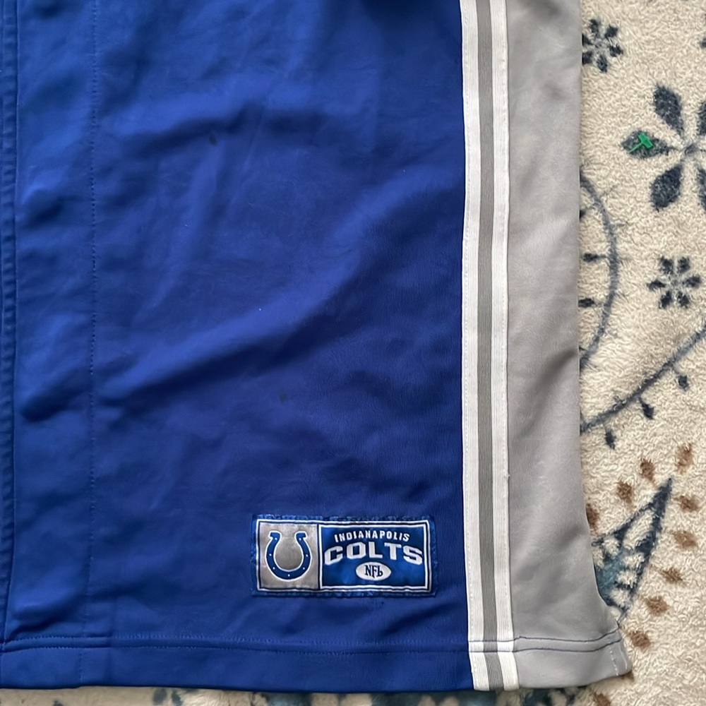 Colt jersey - Picture 5 of 8